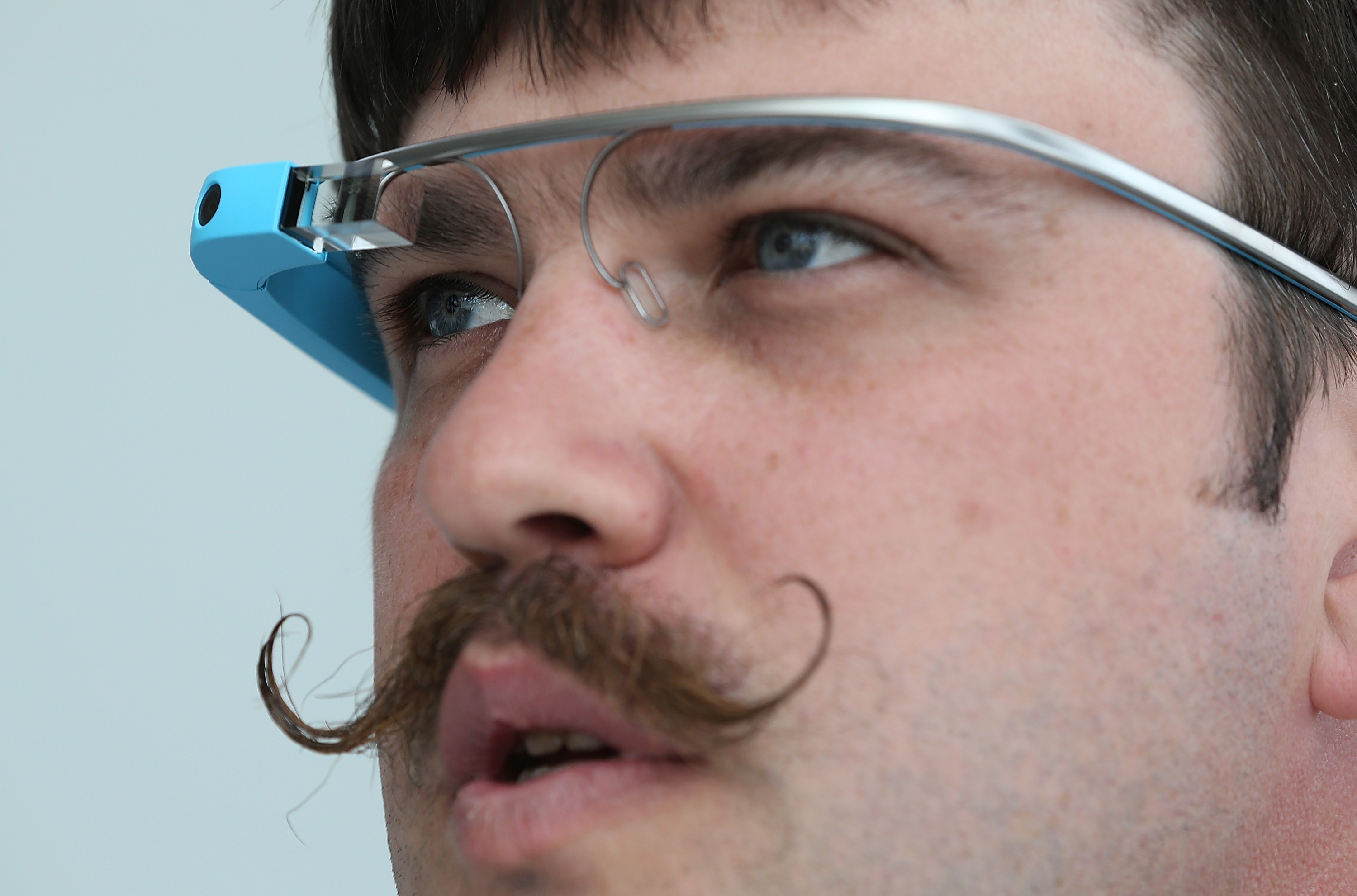 GoogleGlass_mustache GoogleGlass_mustache