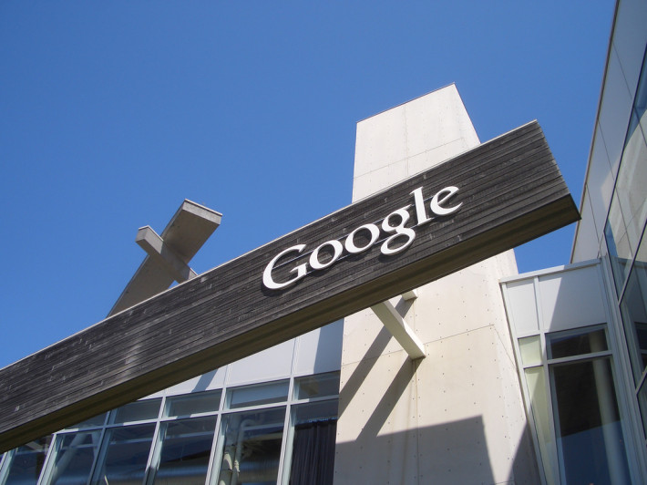 google-logo-2-710x532 google-logo-2-710x532
