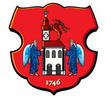 grb-opstine-indjija-v
