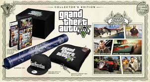 gta 5