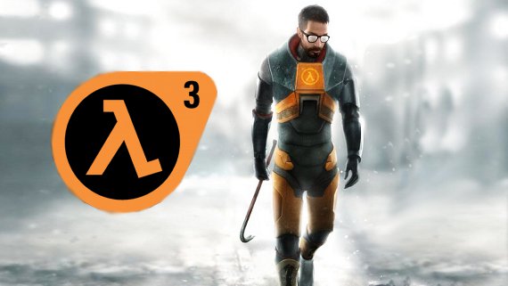 half-life-3-gordon-half-life-3-logo half-life-3-gordon-half-life-3-logo