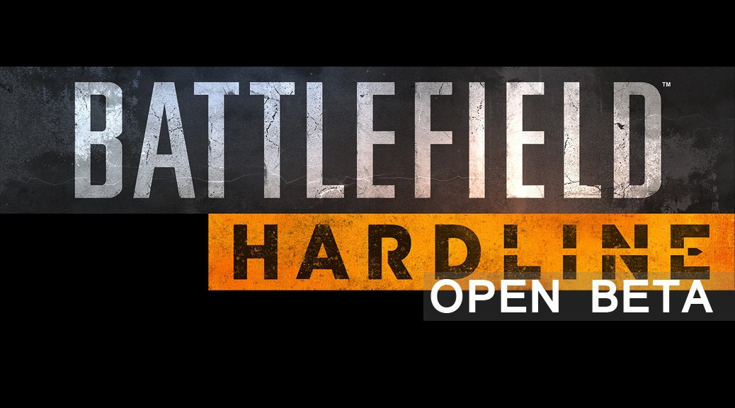 hardline-beta-1038x576 hardline-beta-1038x576