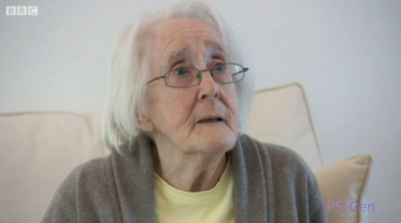 hilda-knott-screenshot-21012013_0900134297
