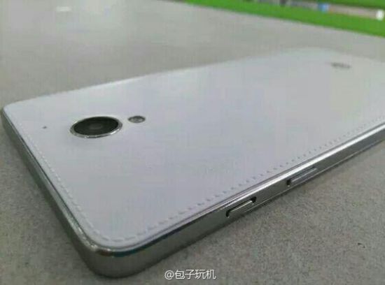 huawei glory 3x pro leak 01