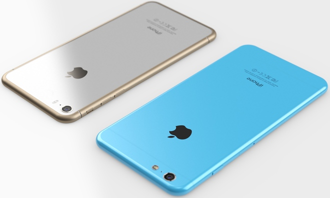 iPhone 6 01