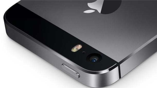 iPhone Srbija