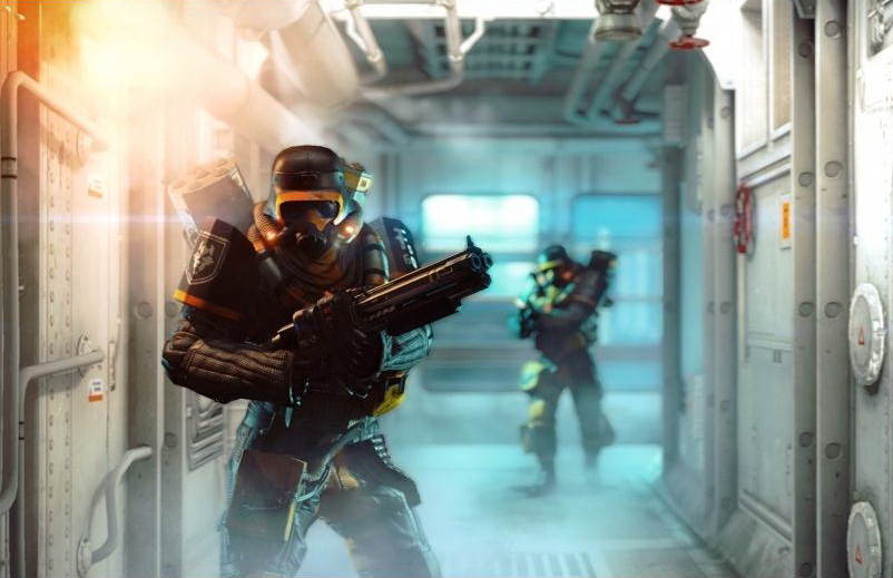 Wolfenstein image_315402_fit_940-crop