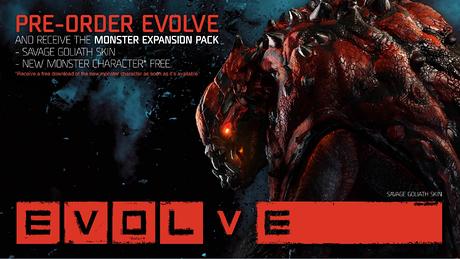 Evolve image_38286_460 Evolve image_38286_460