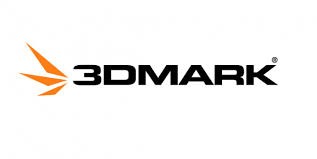 3Dmark