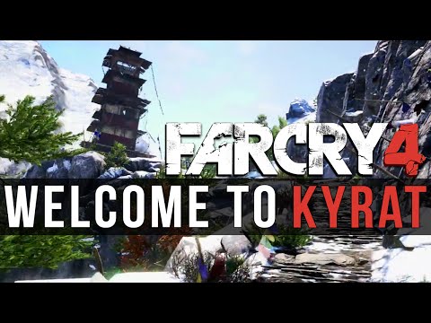 img_2236_far-cry-4-welcome-to-kyrat-trailer-part-1-lowlands img_2236_far-cry-4-welcome-to-kyrat-trailer-part-1-lowlands