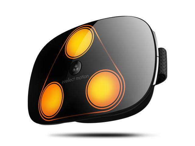 imotion_1_1