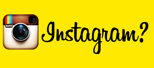 instagram-small