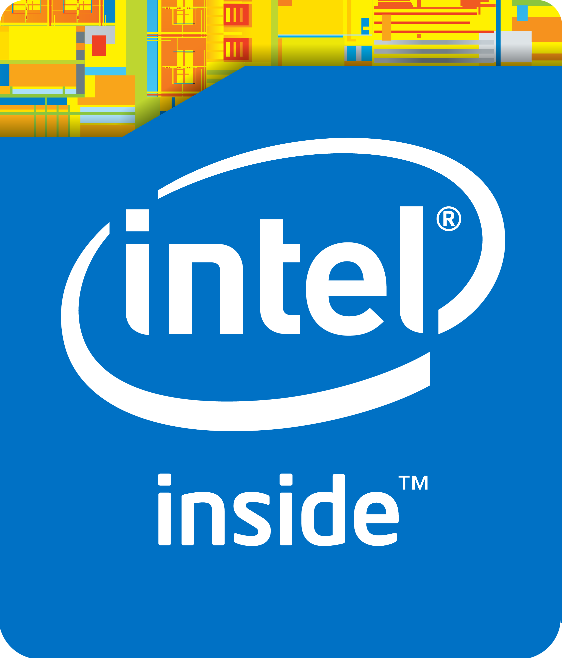 intel