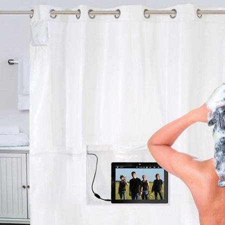 ipad-shower-curtain