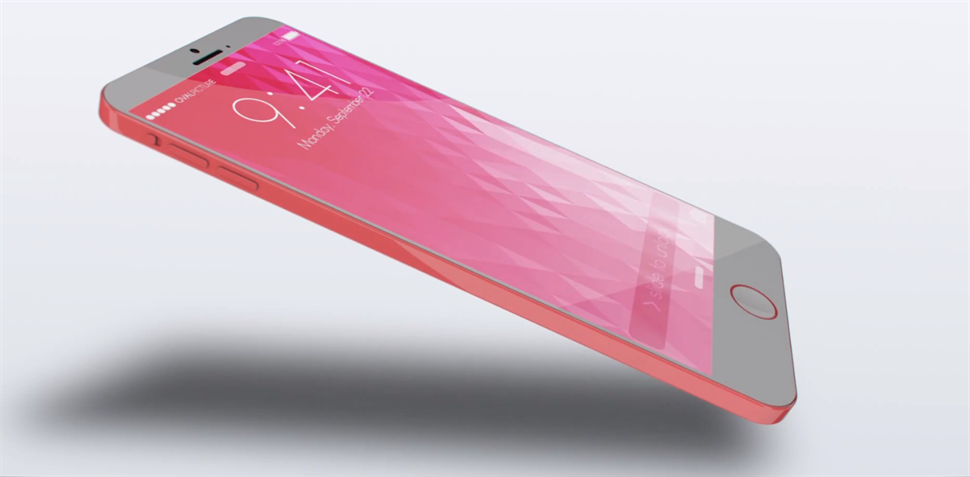 iphone 6c