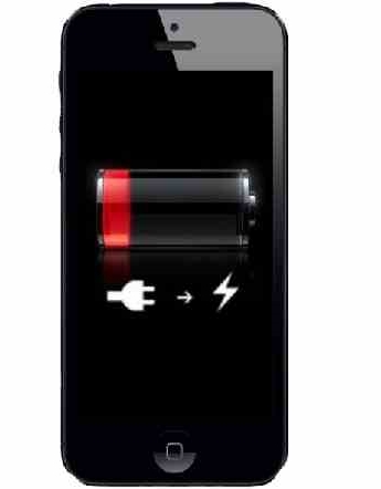 iphonebatt1 iphonebatt1