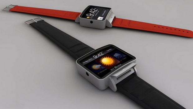 iwatch