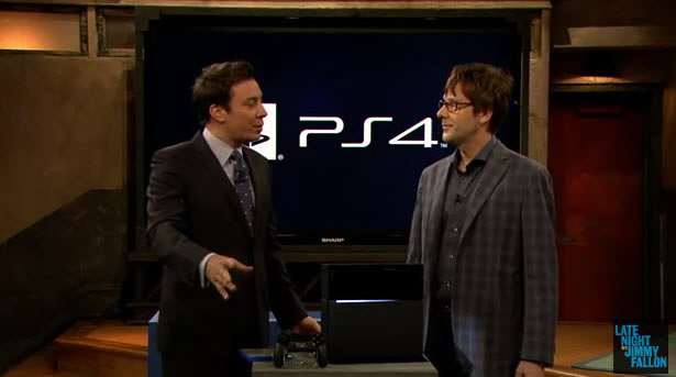 jimmy-fallon-ps4 jimmy-fallon-ps4