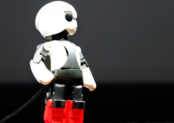 kirobo