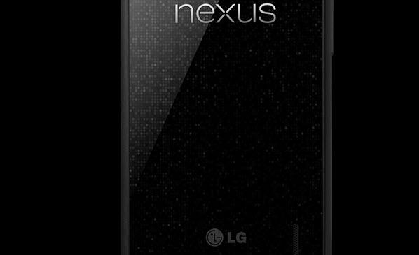 lg-nexus5
