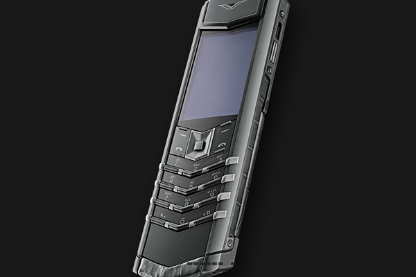 luksuz hi tech vertu gadgeti 99