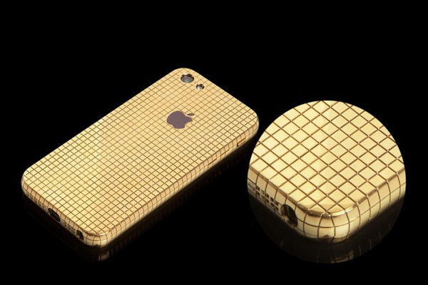 luksuz-mobilni-telefon-iphone-zlatno-goldgenie-skupo-ekstravagatno (3)