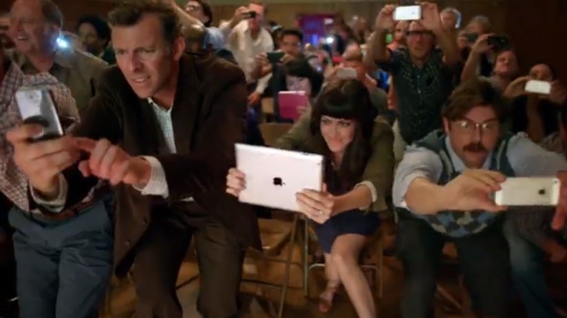 lumia