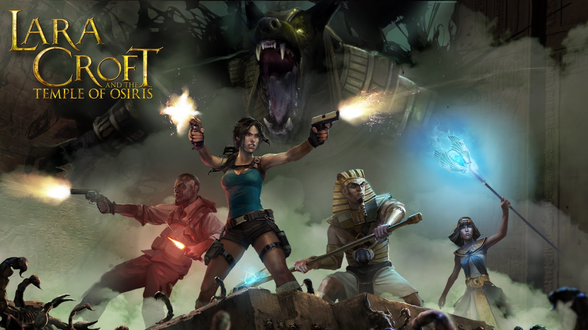 LaraCroftmaxresdefault
