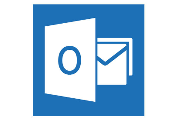 Microsoft Outlook