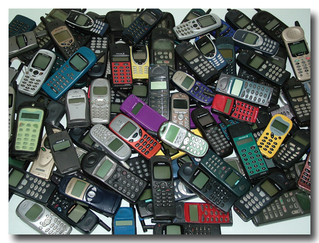 mobile-phones_cmyk.173114552