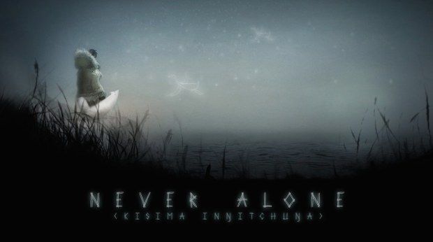 never-alone-01-crop never-alone-01-crop