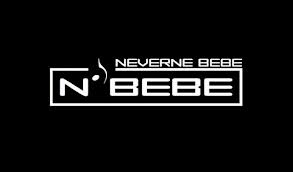 nevernebebe