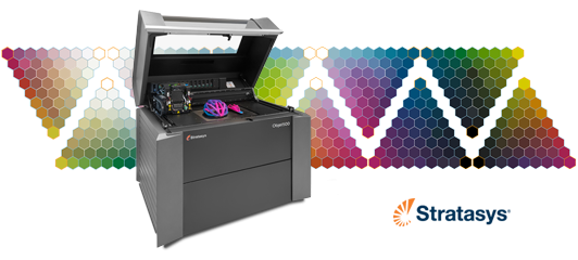 objet500-connex3-coloro-multi-material-3d-printer objet500-connex3-coloro-multi-material-3d-printer