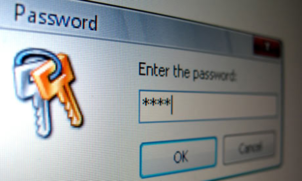 passwordsecurity-v1-620x372_610x366