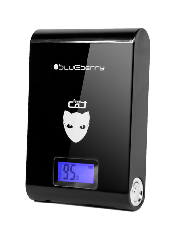 PowerBank PC-10K