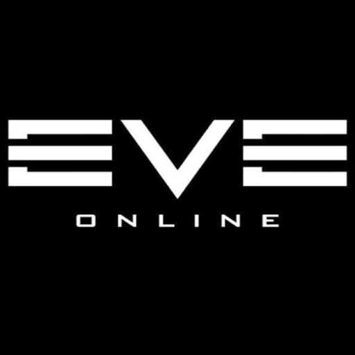 Eve Online photo