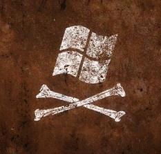 pirate-windows-operating-system