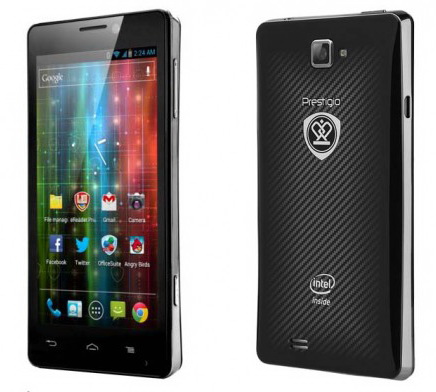 prestigio_multiphone_5430