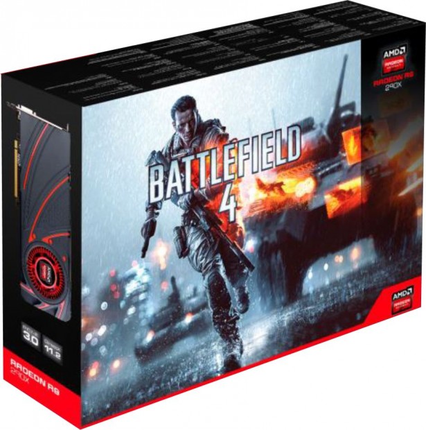 r9-290x-battlefield-4-615x620 r9-290x-battlefield-4-615x620