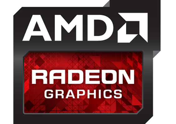 radeon-amd-logo-currylogo,X-I-378342-3 radeon-amd-logo-currylogo,X-I-378342-3