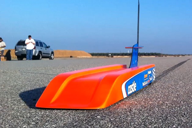 rc-bullet-628x420