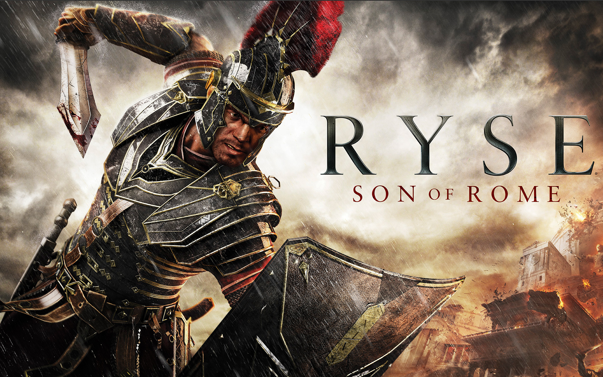 ryse_son_of_rome_game ryse_son_of_rome_game