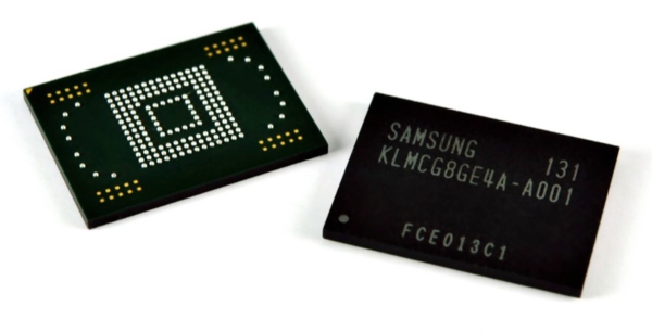 samsung-memory