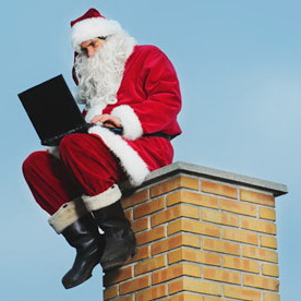 santa-chimney-laptop-006