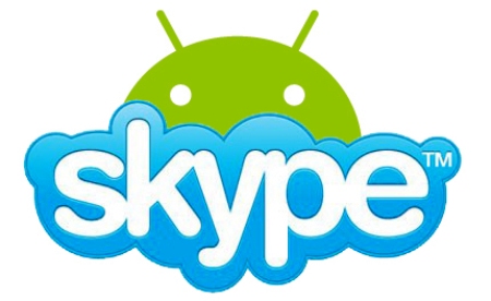 skype-android-logo skype-android-logo