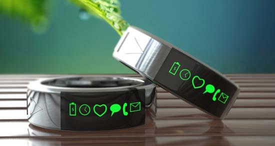 smarty_smart_ring_1 smarty_smart_ring_1