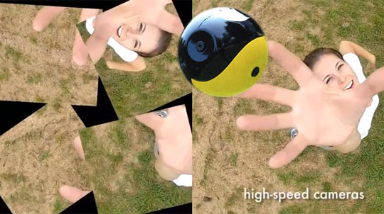 squito-throwable-camera1