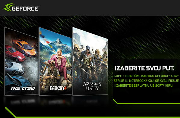 Nvidia akcija sssssssssqq Nvidia akcija sssssssssqq