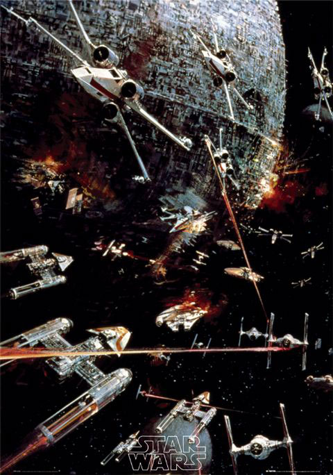 star_wars-space-battle
