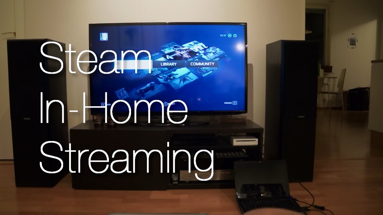 steam-in-home-streaming-beta-demonstration steam-in-home-streaming-beta-demonstration